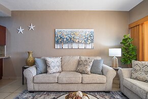 Sonoran Sun by Casago