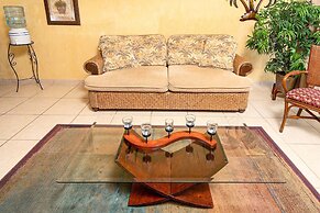 Sonoran Sun by Casago