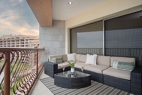 Sonoran Sun by Casago