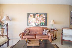 Sonoran Sun by Casago