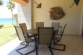 Sonoran Sun by Casago