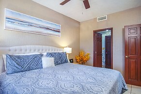 Sonoran Sun by Casago