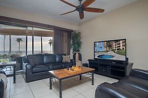 Sonoran Sun by Casago
