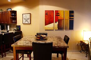 Sonoran Sun by Casago