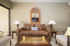 Sonoran Sun by Casago