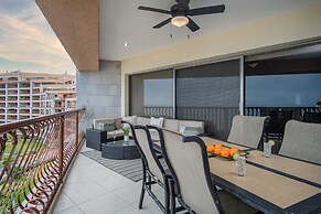 Sonoran Sun by Casago