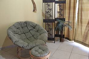 Sonoran Sun by Casago