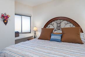 Sonoran Sun by Casago