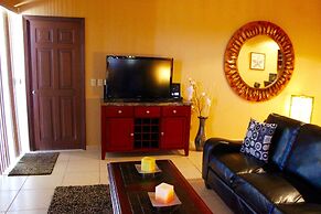 Sonoran Sun by Casago