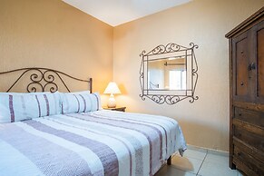 Sonoran Sun by Casago