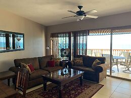 Sonoran Sun by Casago