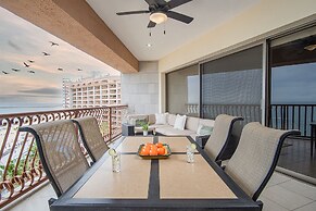 Sonoran Sun by Casago