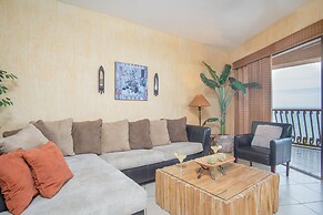 Sonoran Sun by Casago
