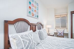 Sonoran Sun by Casago