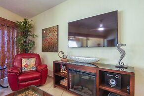 Sonoran Sun by Casago