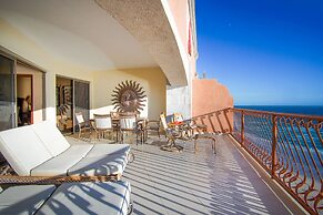 Sonoran Sun by Casago