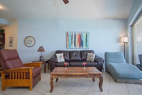Sonoran Sun by Casago