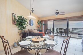 Sonoran Sun by Casago