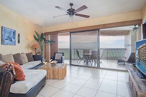 Sonoran Sun by Casago