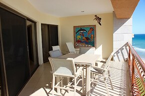 Sonoran Sun by Casago