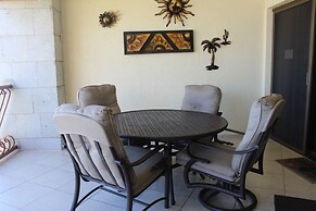 Sonoran Sun by Casago