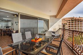 Sonoran Sun by Casago