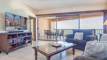 Sonoran Sun by Casago