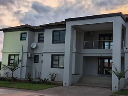 Sagwadi Hotel