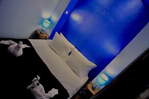 Riad Rêve d'Antan & Spa