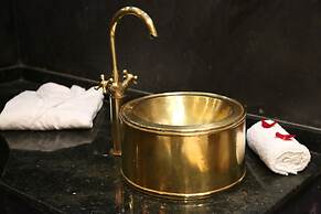 Riad Rêve d'Antan & Spa