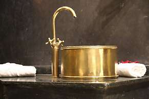 Riad Rêve d'Antan & Spa