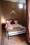 Riad Rêve d'Antan & Spa