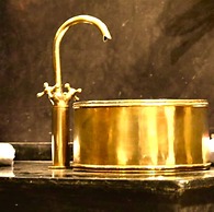 Riad Rêve d'Antan & Spa