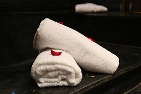 Riad Rêve d'Antan & Spa