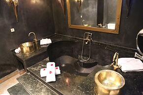 Riad Rêve d'Antan & Spa