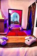 Riad Rêve d'Antan & Spa