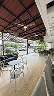 Casa Román Hotel Boutique