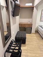 Casa Román Hotel Boutique