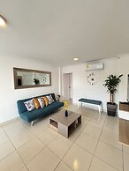 Casa Román Hotel Boutique