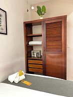 Casa Román Hotel Boutique