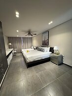 Casa Román Hotel Boutique