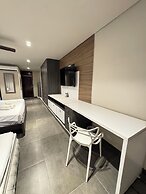 Casa Román Hotel Boutique
