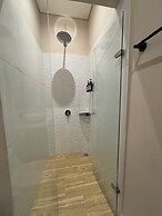 Casa Román Hotel Boutique