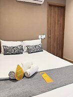 Casa Román Hotel Boutique