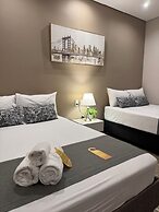 Casa Román Hotel Boutique