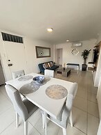 Casa Román Hotel Boutique
