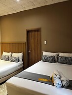 Casa Román Hotel Boutique