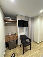 Casa Román Hotel Boutique