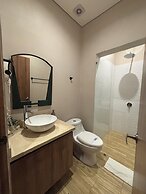 Casa Román Hotel Boutique