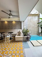 Casa Román Hotel Boutique